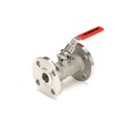 BVF1RF2RSSRGSL-100